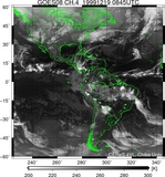 GOES08-285E-199912190845UTC-ch4.jpg