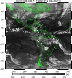 GOES08-285E-199912190845UTC-ch5.jpg