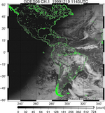 GOES08-285E-199912191145UTC-ch1.jpg