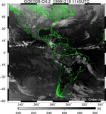 GOES08-285E-199912191145UTC-ch2.jpg