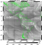 GOES08-285E-199912191145UTC-ch3.jpg