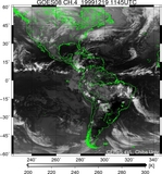 GOES08-285E-199912191145UTC-ch4.jpg