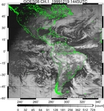 GOES08-285E-199912191445UTC-ch1.jpg