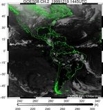 GOES08-285E-199912191445UTC-ch2.jpg