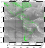 GOES08-285E-199912191445UTC-ch3.jpg