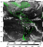 GOES08-285E-199912191445UTC-ch4.jpg