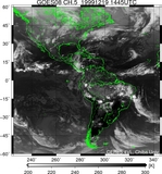 GOES08-285E-199912191445UTC-ch5.jpg