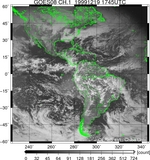 GOES08-285E-199912191745UTC-ch1.jpg