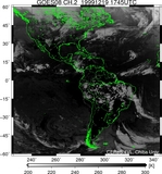 GOES08-285E-199912191745UTC-ch2.jpg