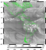 GOES08-285E-199912191745UTC-ch3.jpg