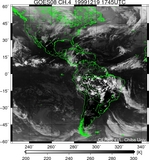 GOES08-285E-199912191745UTC-ch4.jpg