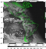 GOES08-285E-199912192045UTC-ch1.jpg