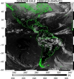 GOES08-285E-199912192045UTC-ch2.jpg