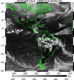 GOES08-285E-199912192045UTC-ch4.jpg