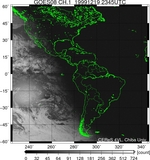 GOES08-285E-199912192345UTC-ch1.jpg