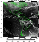 GOES08-285E-199912192345UTC-ch2.jpg