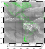 GOES08-285E-199912192345UTC-ch3.jpg