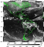 GOES08-285E-199912192345UTC-ch4.jpg