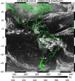 GOES08-285E-199912192345UTC-ch5.jpg