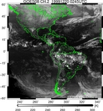 GOES08-285E-199912200245UTC-ch2.jpg