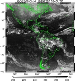 GOES08-285E-199912200245UTC-ch4.jpg