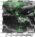 GOES08-285E-199912200245UTC-ch5.jpg