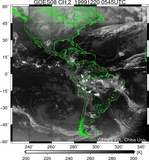 GOES08-285E-199912200545UTC-ch2.jpg