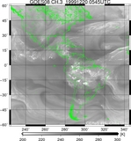 GOES08-285E-199912200545UTC-ch3.jpg