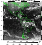 GOES08-285E-199912200545UTC-ch4.jpg