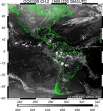 GOES08-285E-199912200845UTC-ch2.jpg