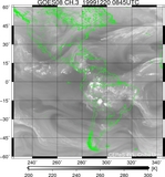 GOES08-285E-199912200845UTC-ch3.jpg