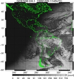 GOES08-285E-199912201145UTC-ch1.jpg