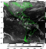 GOES08-285E-199912201145UTC-ch2.jpg