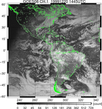 GOES08-285E-199912201445UTC-ch1.jpg