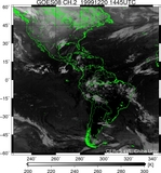 GOES08-285E-199912201445UTC-ch2.jpg