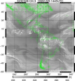 GOES08-285E-199912201445UTC-ch3.jpg