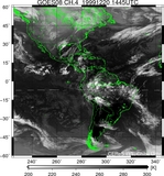 GOES08-285E-199912201445UTC-ch4.jpg