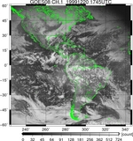 GOES08-285E-199912201745UTC-ch1.jpg