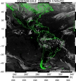 GOES08-285E-199912201745UTC-ch2.jpg