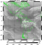 GOES08-285E-199912201745UTC-ch3.jpg