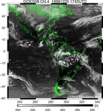 GOES08-285E-199912201745UTC-ch4.jpg