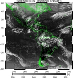 GOES08-285E-199912201745UTC-ch5.jpg