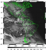 GOES08-285E-199912202045UTC-ch1.jpg