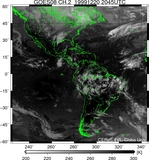 GOES08-285E-199912202045UTC-ch2.jpg