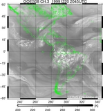 GOES08-285E-199912202045UTC-ch3.jpg