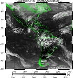 GOES08-285E-199912202045UTC-ch5.jpg