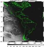 GOES08-285E-199912202345UTC-ch1.jpg