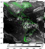 GOES08-285E-199912202345UTC-ch2.jpg