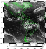 GOES08-285E-199912202345UTC-ch4.jpg
