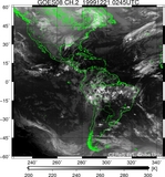 GOES08-285E-199912210245UTC-ch2.jpg